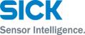 Sick (UK) Limited is a robot supplier in St. Albans, United Kingdom