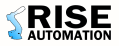 Rise Automation Ltd is a robot supplier in Rochester, United Kingdom