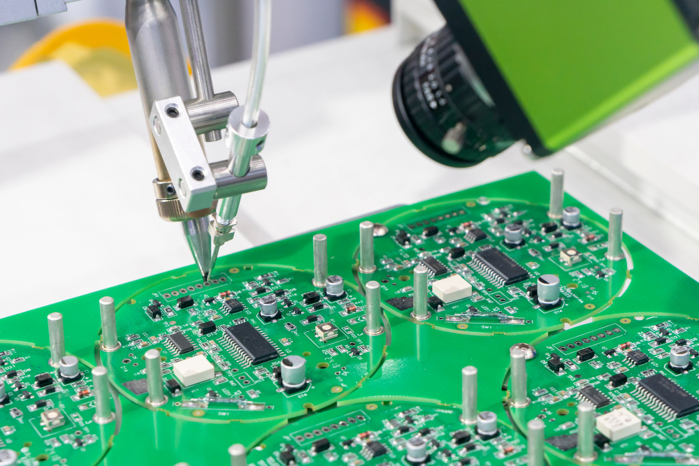 soldering-robots-manufacturing-electronics