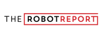 robot report logo