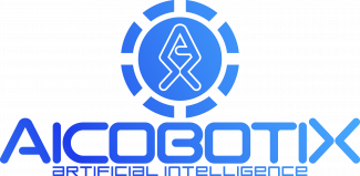 Aicobotix s. r. o. is a robot supplier in Trnava, Slovakia