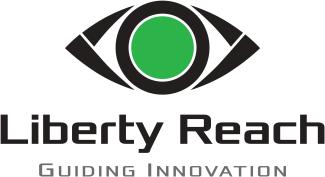 Liberty Reach Inc is a robot supplier in Dexter, United States