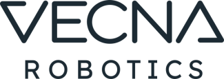 Vecna Robotics is a robot supplier in Waltham, United States