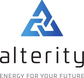 Alterity is a robot supplier in Barakaldo, Spain