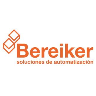 Bereiker, SL is a robot supplier in Legutio, Spain
