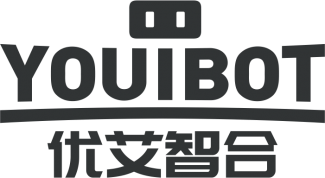 Shenzhen Youibot Robotics Co., Ltd is a robot supplier in Shenzhen, China