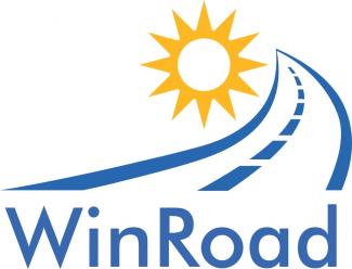 WinRoad RTS Co. is a robot supplier in Shinjuku-ku, Tokyo, Japan