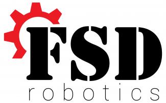 Factory Surplus Direct Inc. is a robot supplier in ST CATHARINES, Canada