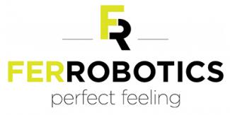 FerRobotics Compliant Robot Technology GmbH is a robot supplier in Linz, Austria