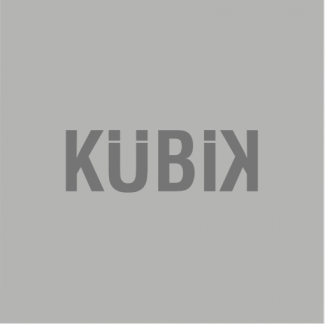 Kubik Robotics UK Limited is a robot supplier in London, United Kingdom