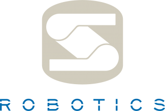 SIR Robotics Inc is a robot supplier in FORT WORTH, United States