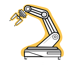 D-ARCA SYSTEM PROTECTION S is a robot supplier in Sibiu, Romania
