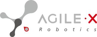 AgileX Robotics is a robot supplier in Shenzhen, China