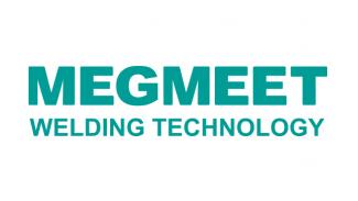 Megmeet Electrical India Private Limited is a robot supplier in GURUGRAM, India