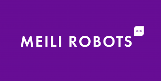Meili Robots is a robot supplier in Kongens Lyngby, Denmark