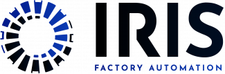 IRIS Factory Automation is a robot supplier in Aurora, United States