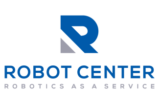 Robot Center Ltd is a robot supplier in Wheathampstead, United Kingdom