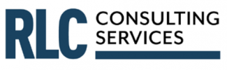 RLC Consulting Services LLC is a robot supplier in Bradenton, United States