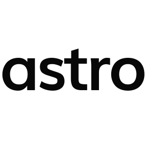Astro Technologies is a robot supplier in Pasadena, United States