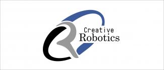 CREATIVE ROBOTICS PVT LTD is a robot supplier in GHAZIABAD, India