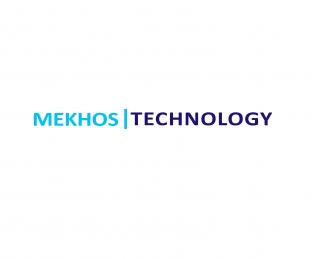 Mekhos Technology Services Private Limited is a robot supplier in Bengaluru, India
