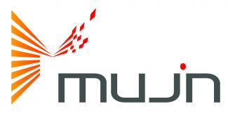 Mujin is a robot supplier in SUWANEE, United States