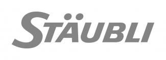 Staubli Robotics is a robot supplier in Pfäffikon, United States