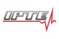 IPTE  is a robot supplier in Alpharetta, United States