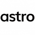 Astro Technologies is a robot supplier in Pasadena, United States
