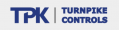 TPK Controls is a robot supplier in amherst, United States