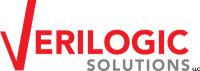 Verilogic Solutions, LLC is a robot supplier in Bolingbrook, United States
