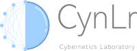 CynLr (Vyuti Systems Pvt Ltd) is a robot supplier in Bangalore, India