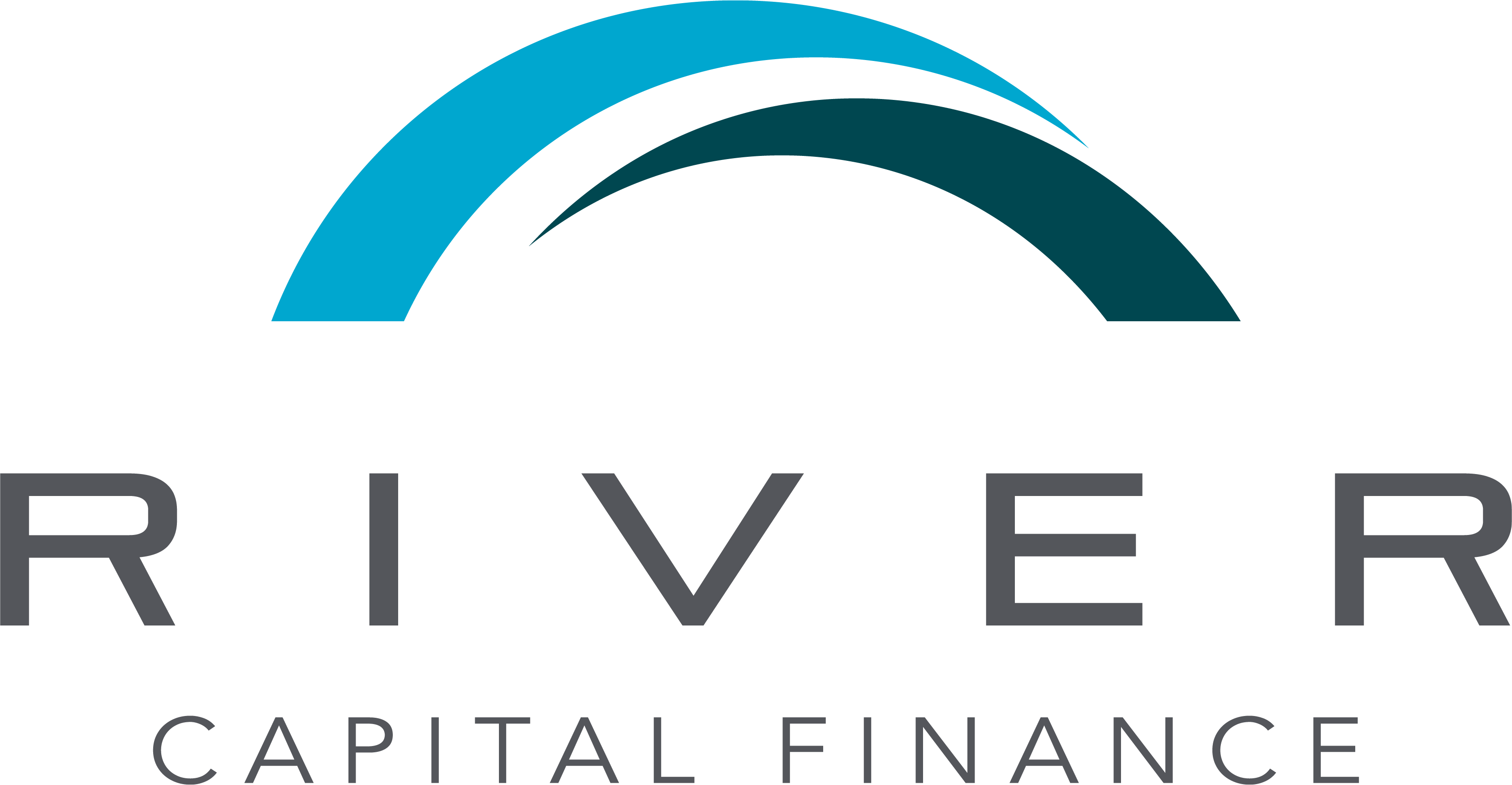Leasing provider - River Capital Finance
